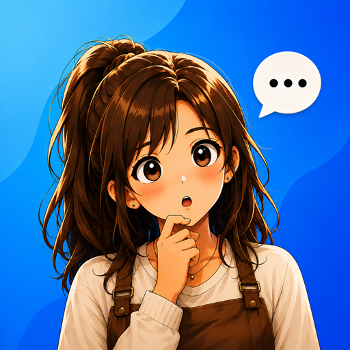 Read The Room app icon